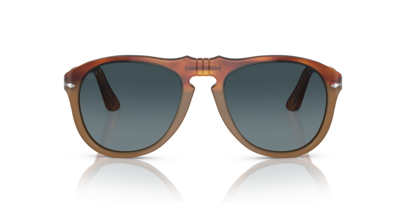 PO0649 - 1025S3 - Persol