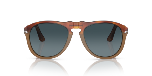 PO0649 - 1025S3 - Persol