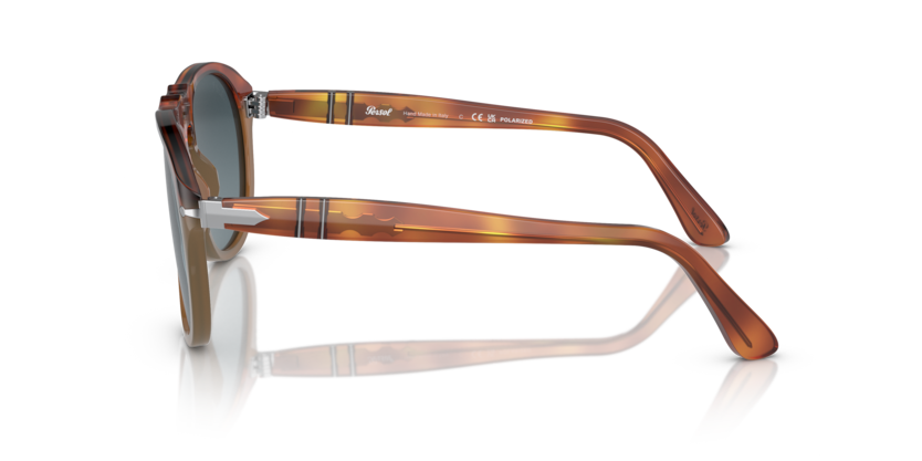 PO0649 - 1025S3 - Persol