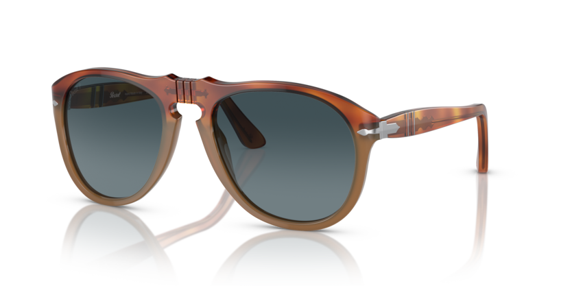 PO0649 - 1025S3 - Persol