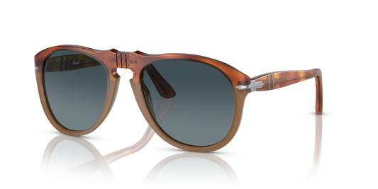 PO0649 - 1025S3 - Persol