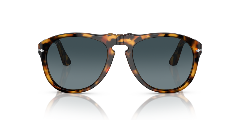 PO0649S - 1052S3 - PersoL 