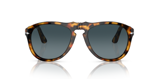 PO0649S - 1052S3 - PersoL