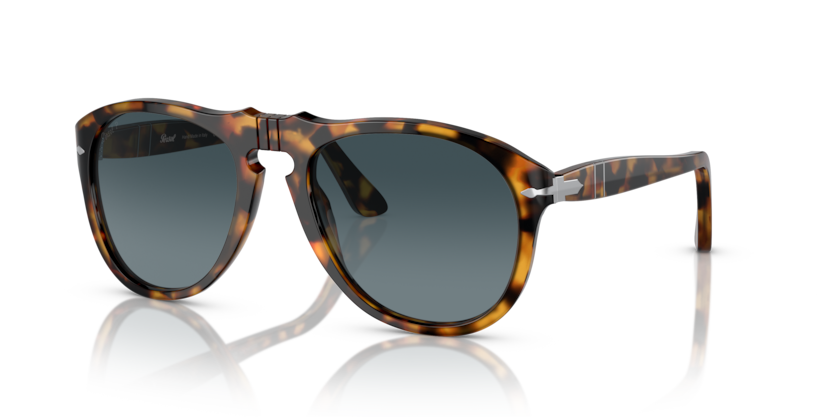 PO0649S - 1052S3 - PersoL 