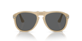 PO0649 - 1169B1 - Persol