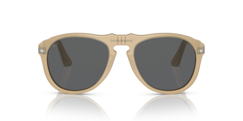 PO0649 - 1169B1 - Persol