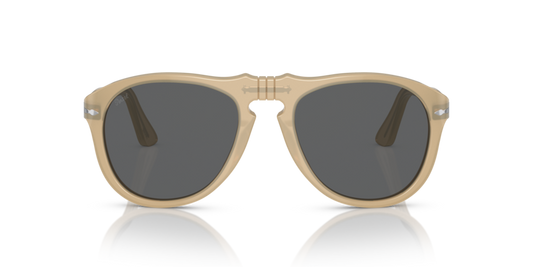 PO0649 - 1169B1 - Persol