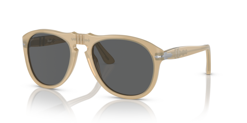 PO0649 - 1169B1 - Persol