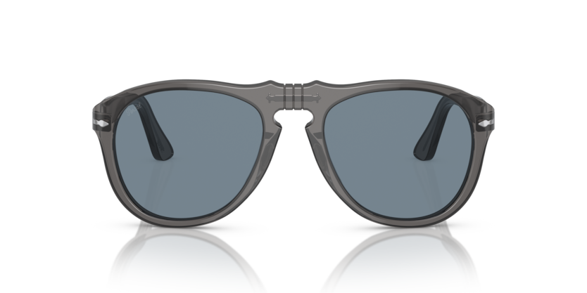 PO0649 - 119656 - Persol 