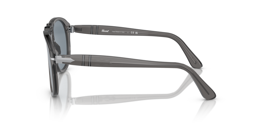 PO0649 - 119656 - Persol 