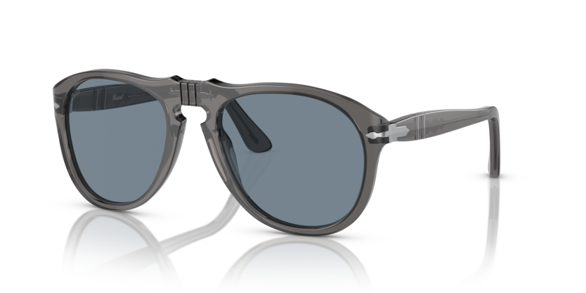PO0649 - 119656 - Persol