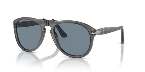 PO0649 - 119656 - Persol