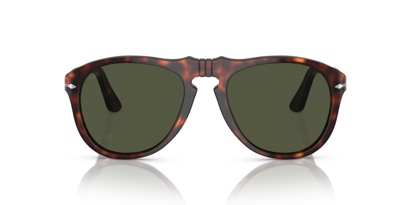 PO0649 - 24/31 - Persol 