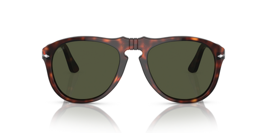 PO0649 - 24/31 - Persol 