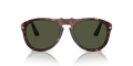 PO0649 - 24/31 - Persol