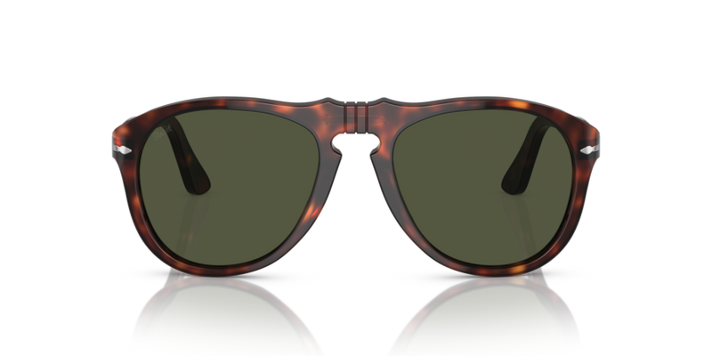 PO0649 - 24/31 - Persol