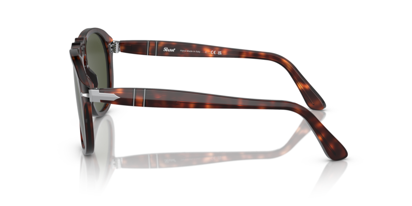 PO0649 - 24/31 - Persol