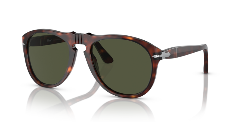 PO0649 - 24/31 - Persol 