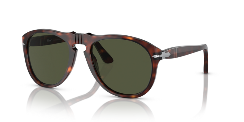 PO0649 - 24/31 - Persol 