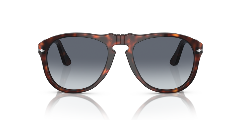 PO0649 - 24/86 - Persol