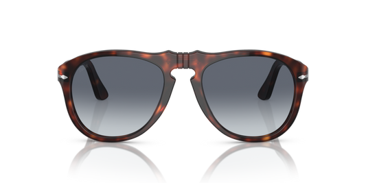 PO0649 - 24/86 - Persol