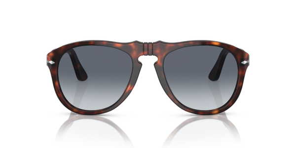 PO0649 - 24/86 - Persol 