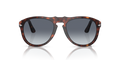 PO0649 - 24/86 - Persol