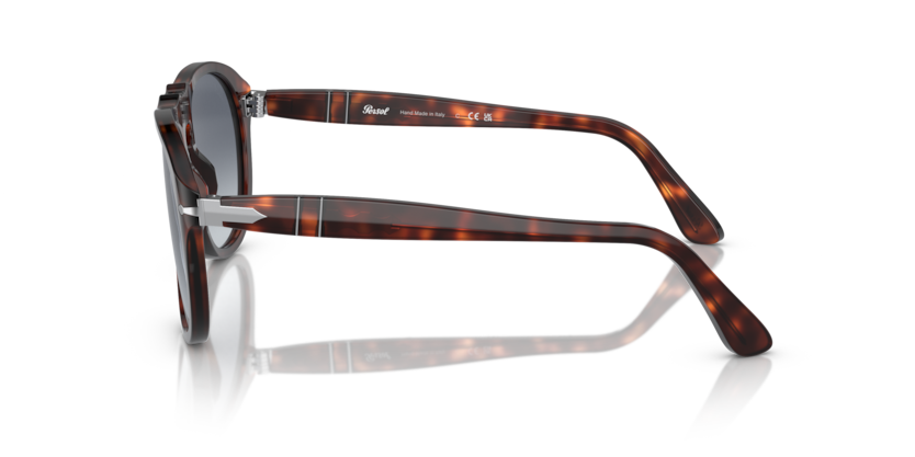 PO0649 - 24/86 - Persol
