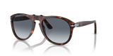 PO0649 - 24/86 - Persol 