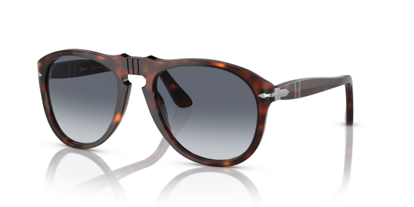 PO0649 - 24/86 - Persol