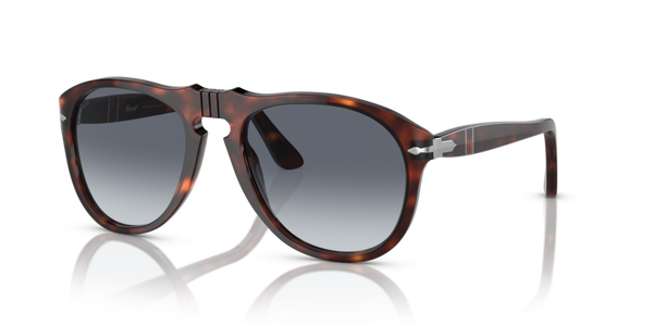 PO0649 - 24/86 - Persol 