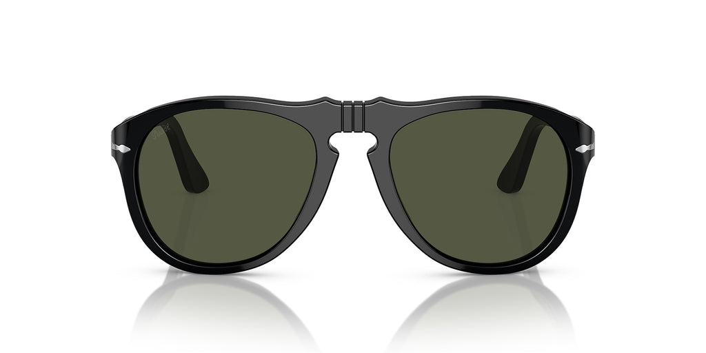 PO0649S - 95/31 - Persol 