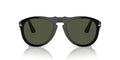 PO0649S - 95/31 - Persol 