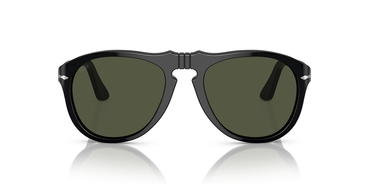 PO0649S - 95/31 - Persol