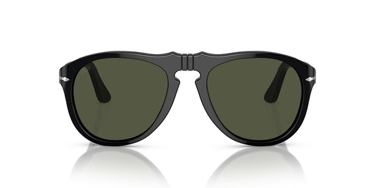 PO0649S - 95/31 - Persol