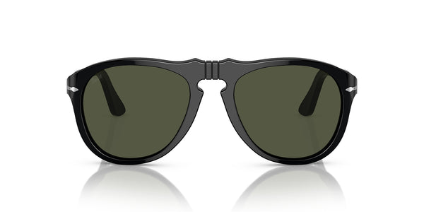 PO0649S - 95/31 - Persol 