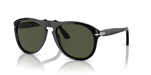 PO0649S - 95/31 - Persol 