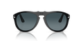 PO0649 - 95/S3 - Persol 
