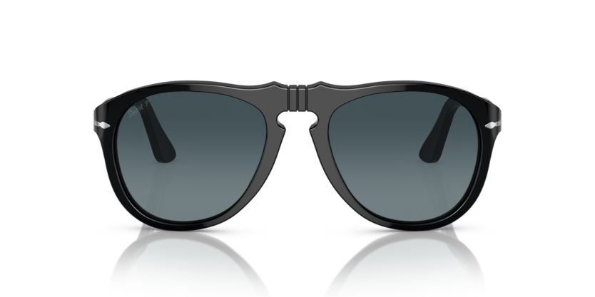 PO0649 - 95/S3 - Persol 
