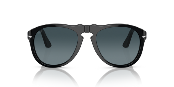 PO0649 - 95/S3 - Persol