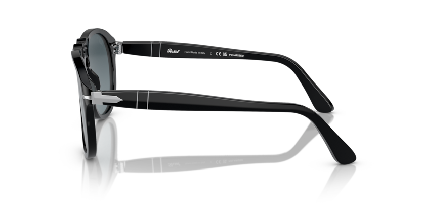 PO0649 - 95/S3 - Persol 