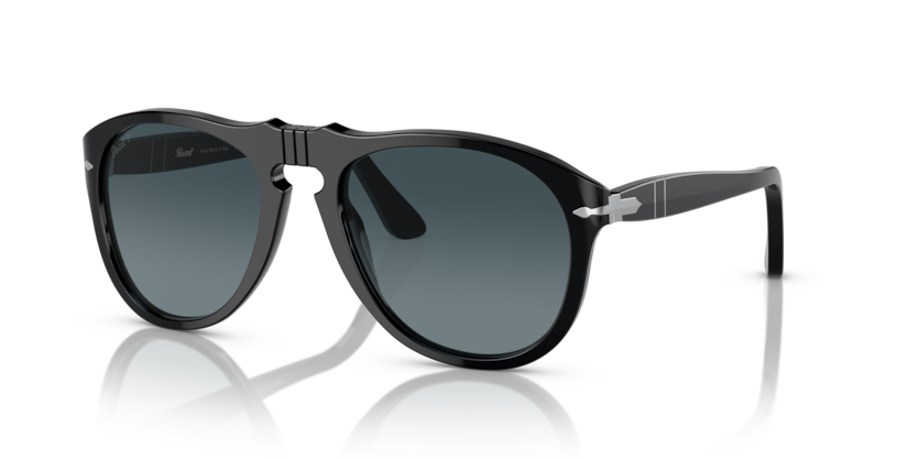 PO0649 - 95/S3 - Persol 