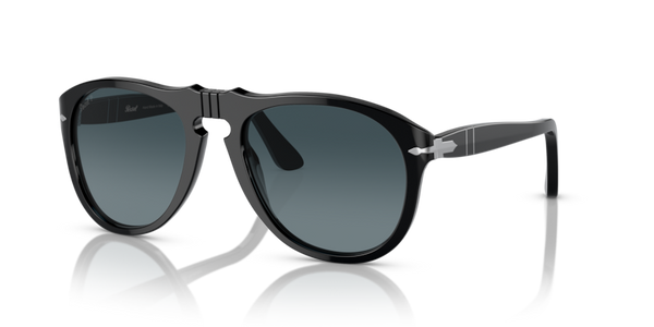 PO0649 - 95/S3 - Persol