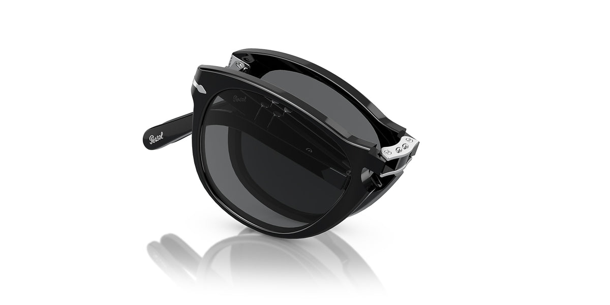 PO0714SM - 95/B1 - Steve McQueen - Persol 