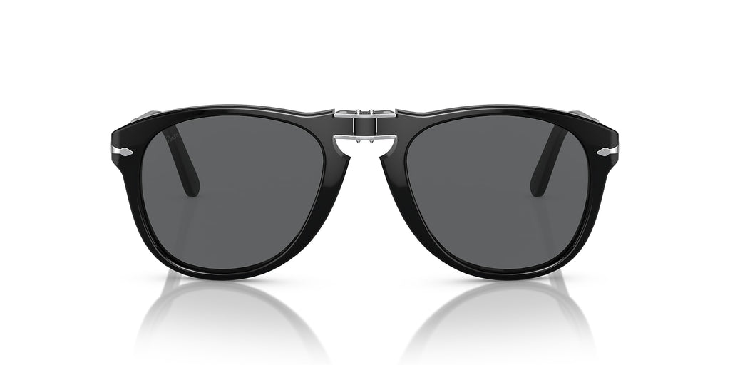 PO0714SM - 95/B1 - Steve McQueen - Persol 