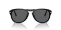 PO0714SM - 95/B1 - Steve McQueen - Persol 