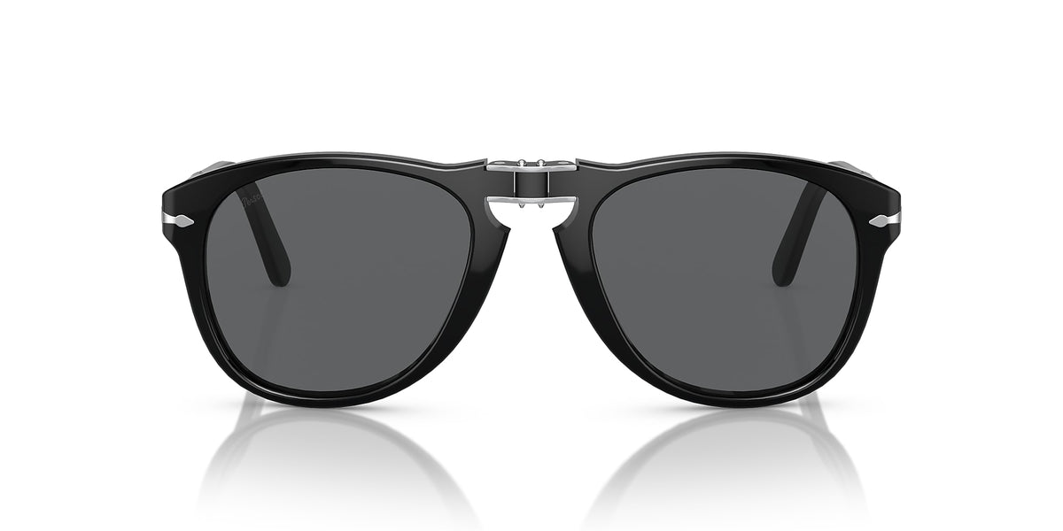 PO0714SM - 95/B1 - Steve McQueen - Persol 