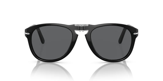 PO0714SM - 95/B1 - Steve McQueen - Persol