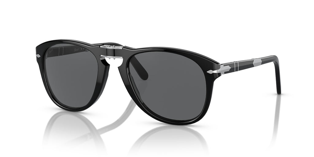 PO0714SM - 95/B1 - Steve McQueen - Persol 