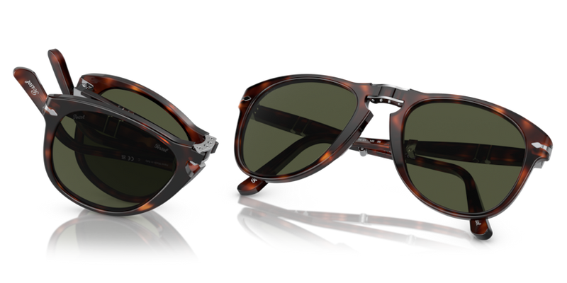 PO0714 - 24/31 - Persol